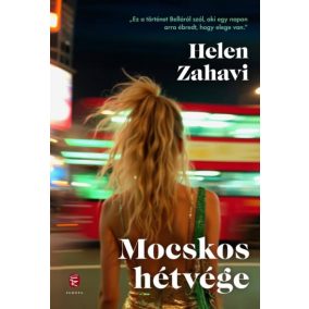 Mocskos hétvége Mocskos hétvége