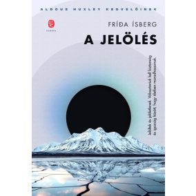 A jelölés A jelölés
