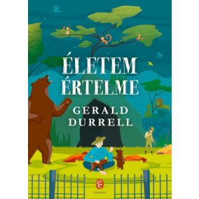 Életem értelme Életem értelme