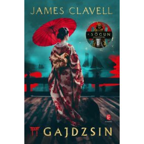 Gajdzsin Gajdzsin