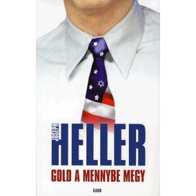 Gold a mennybe megy Gold a mennybe megy