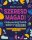 Szeresd magad! - Foglalkoztatókönyv nőknek