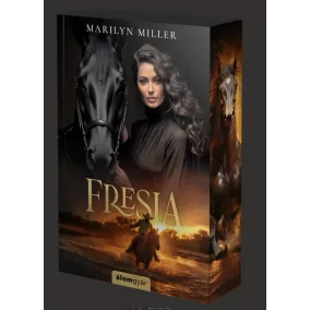 Fresia