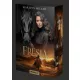 Fresia