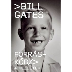 Forráskód Forráskód