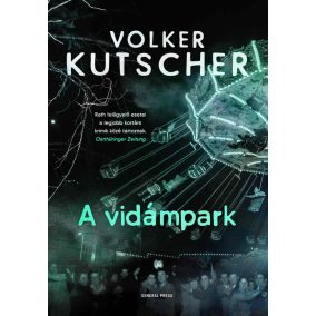 A vidámpark A vidámpark