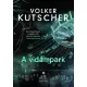 A vidámpark