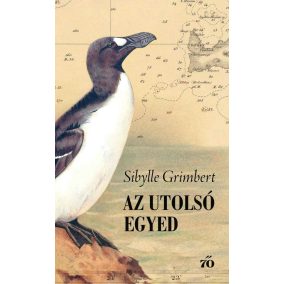 Az utolsó egyed Az utolsó egyed