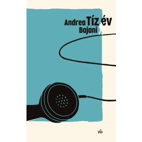 Tíz év Tíz év