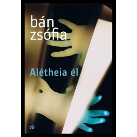 Alétheia él Alétheia él