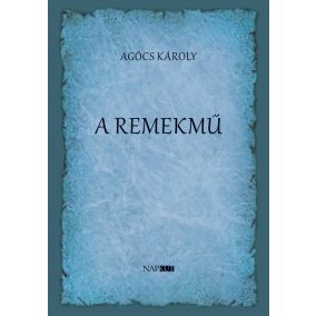 A remekmű A remekmű