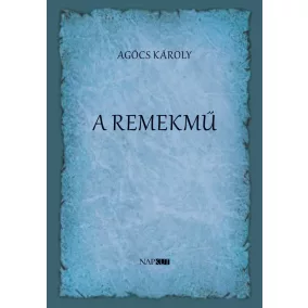 A remekmű