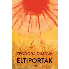 Eltiportak Eltiportak