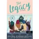 The Legacy - Az örökség (Off-Campus 5.)