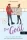 The Goal - A cél (Off-Campus 4.)