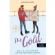 The Goal - A cél (Off-Campus 4.)