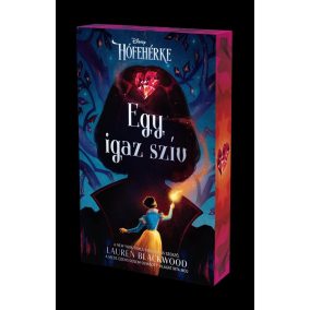 Egy igaz szív Egy igaz szív