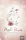 High Hopes - Whitestone Hospital