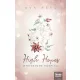 High Hopes - Whitestone Hospital