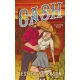 Cash - Éldekorált kiadás