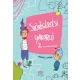 Szövegértési gyakorló 2. osztályosoknak