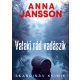 Valaki rád vadászik