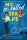 My So-Called Sex Life - Az úgynevezett szerelmi életem