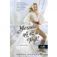 Micsoda nő ez a férfi! (A szerencsejáték szabályai 4.)