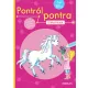 Pontról Pontra – Unikornisok
