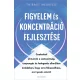 Figyelem és koncentráció fejlesztése