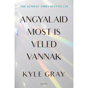 Angyalaid most is veled vannak Angyalaid most is veled vannak