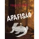 Apafiság