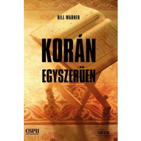 Korán egyszerűen Korán egyszerűen