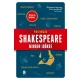 Shakespeare minden időkre