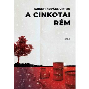 A cinkotai rém A cinkotai rém