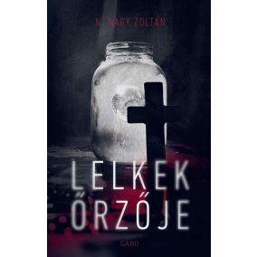 Lelkek őrzője Lelkek őrzője