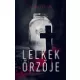 Lelkek őrzője