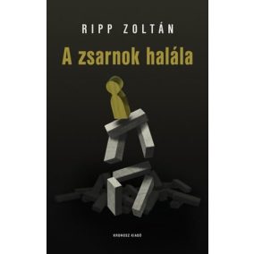A zsarnok halála A zsarnok halála