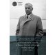 A kolozsvári alma matertől a Magyar Nemzet rostrumáig - Pethő Sándor (1885-1940)