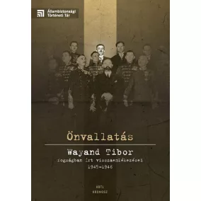 Önvallatás
