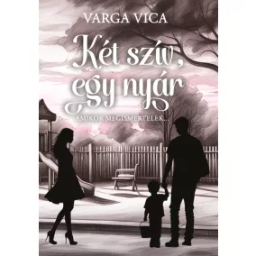 Két szív, egy nyár