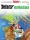 Asterix 14. - Asterix Hispániában