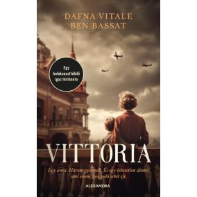 Vittoria Vittoria