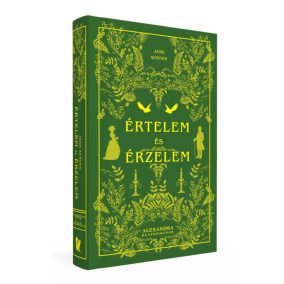 Értelem és érzelem Értelem és érzelem