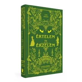 Értelem és érzelem