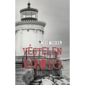 Végtelen kikötő Végtelen kikötő