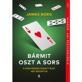 Bármit oszt a sors Bármit oszt a sors