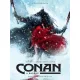 Conan, a barbár - Elveszett legendák III.