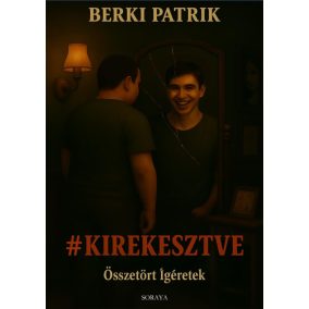 #KIREKESZTVE #KIREKESZTVE