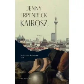 Kairosz